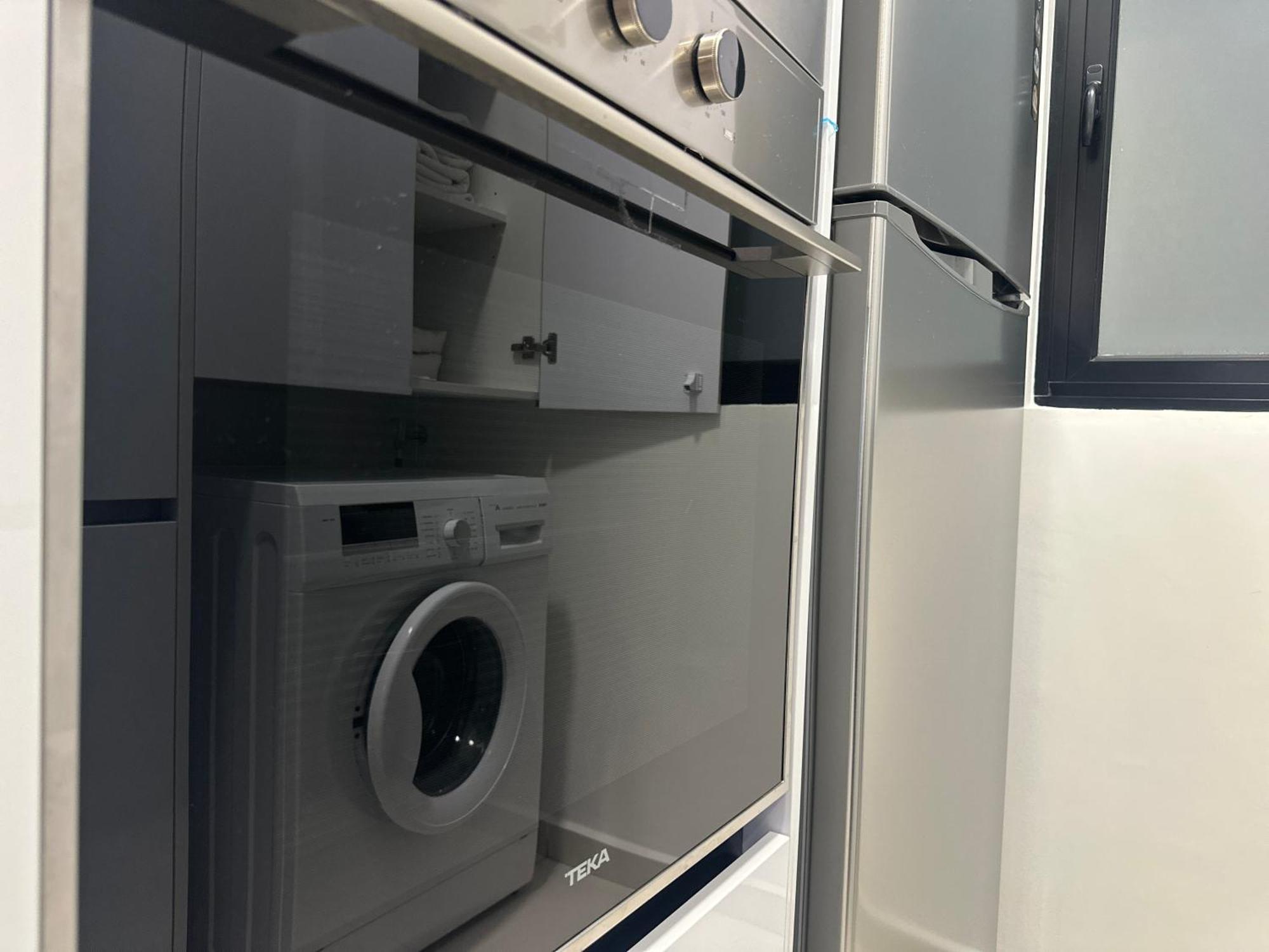 New 2Br Georgetown Warm And Lovely Homestay 10Pax-无敌美景两房民宿 Beacon Executive Suite Buitenkant foto